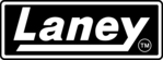 Logo LANEY